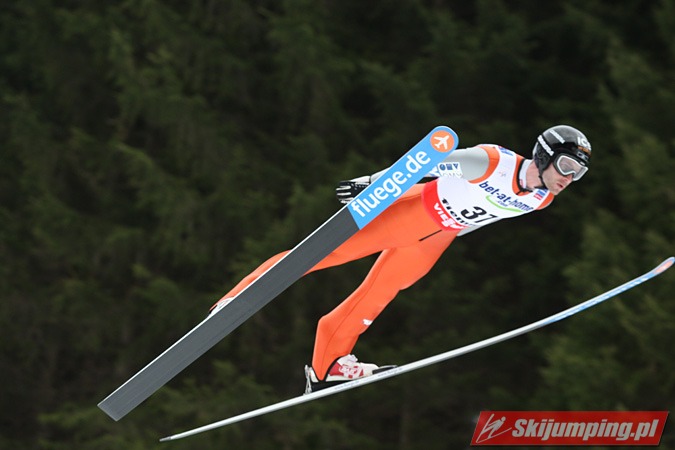 122 Wolfgang Loitzl